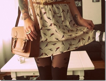tumblr_m0671vbtp71qmi940o1_500_large