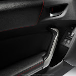 2013 Scion FR-S 012.jpg