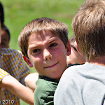 100502-STA-Festival-277.jpg