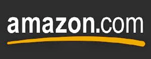 amazon-logo.jpg