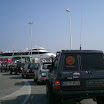 CIMG0246.JPG