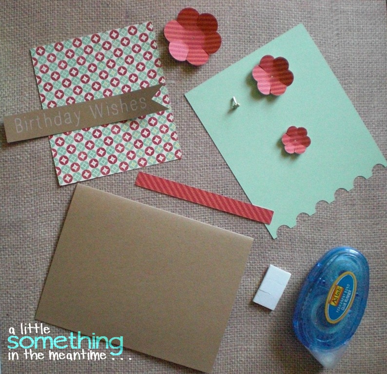 [April-Birthday-Card6.jpg]