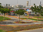 p1238291050(3).jpg