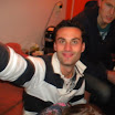 DSCN3278.jpg