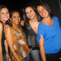  OZ_Bambaz_Cohab_Folia_10_10_2009