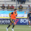 Antonio_gargiulo_fotografo_17656.jpg