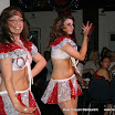 http://lh3.ggpht.com/-7jBnzeBcMTg/TL2d8JWVOOI/AAAAAAAAArM/j-pbNC7Eup4/s912/dance%252520049.jpg
