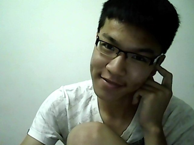 [Snapshot_20110814_1%255B3%255D.jpg]