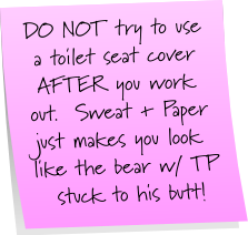 [superstickies%2520%252826%2529%255B2%255D.png]