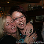 sylvester2010-hg-032.jpg