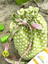 beach comber bag tutorial[5]