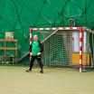 DSC_0498.jpg