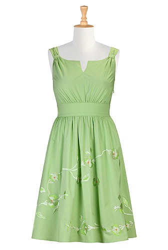 [Floral%2520embellished%2520poplin%2520dress%255B4%255D.jpg]