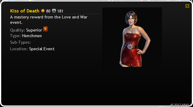 [love1%255B2%255D.png]