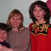 Елена, Таня, Настя.JPG
