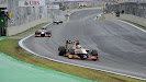 HD Wallpapers 2012 Formula 1 Grand Prix of Brazil