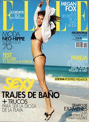 [ELLE%255B4%255D.jpg]