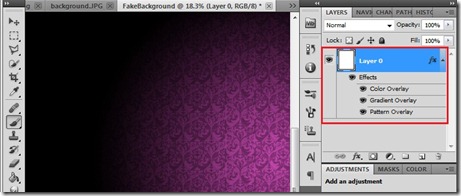 fakeBackground14