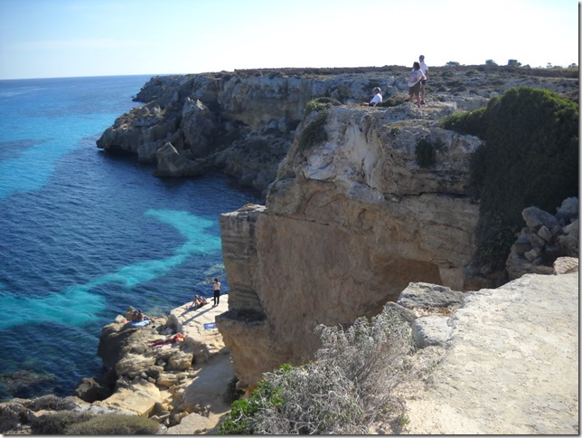 favignana 177 favignana 177