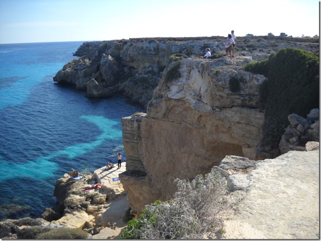 favignana 177