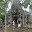 Cambodge - Batambang