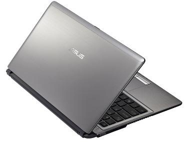 [ASUS-32U-RX012D-Laptop%255B4%255D.jpg]