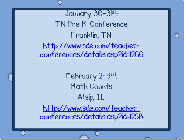 Slide4
