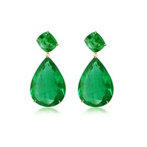 350x350xCushion-Emerald-Dangling-Earrings-in-14K-Yellow-Gold_SE0148E_Reg.jpg.pagespeed.ic.kvSvXSdL5t 350x350xCushion-Emerald-Dangling-Earrings-in-14K-Yellow-Gold_SE0148E_Reg.jpg.pagespeed.ic.kvSvXSdL5t