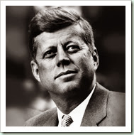 jfk