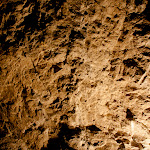 2011-07 16-11-56_0008.jpg