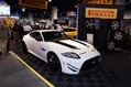 2013-SEMA-As76 2013-SEMA-As76