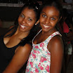028 Aue Pompeu - Com MC Loirinha.JPG