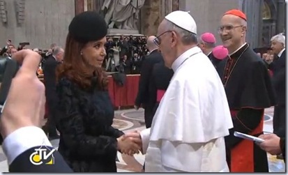 franciscocristina franciscocristina