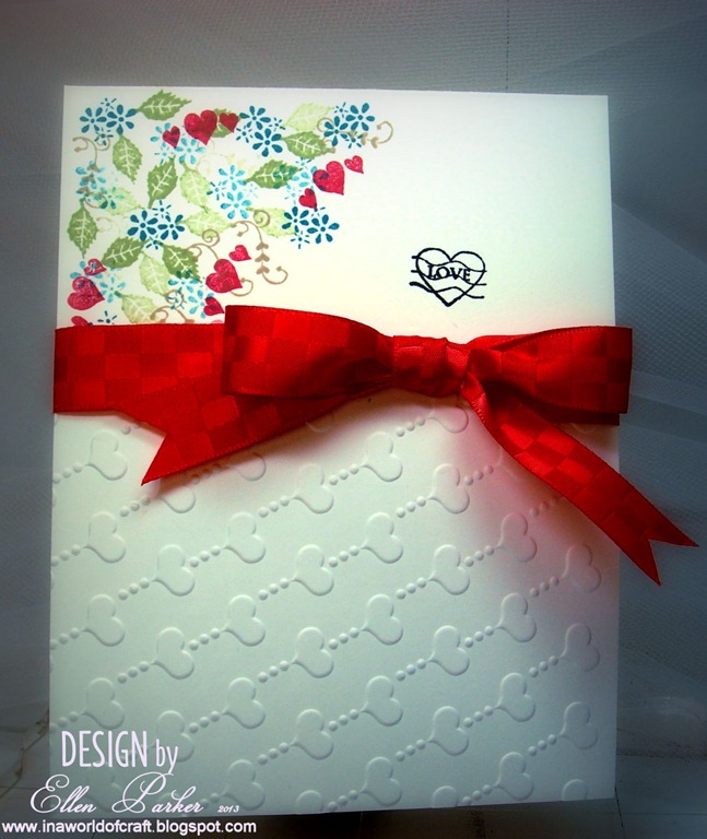 [ColleenCase%255B3%255D.jpg]