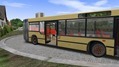 Omsi2-Bus-Simulator-5