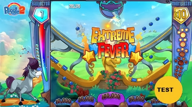 peggle 2 review 01