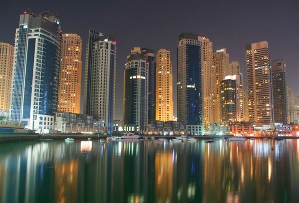 Dubai_marina2