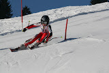 Hochfilzen Ferdinand Burghardt.JPG