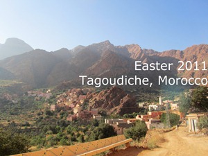 Easter-2011