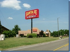 8979 State Road 155 North, Tennessee - Nashville - Santa Fe Cattle Co.