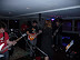 P1100569.JPG