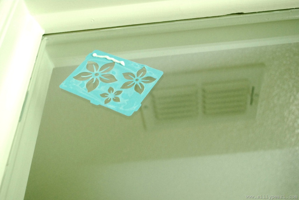 [fauxetchedwindow3%255B3%255D.jpg]