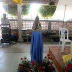 Assembleia de Pastoral