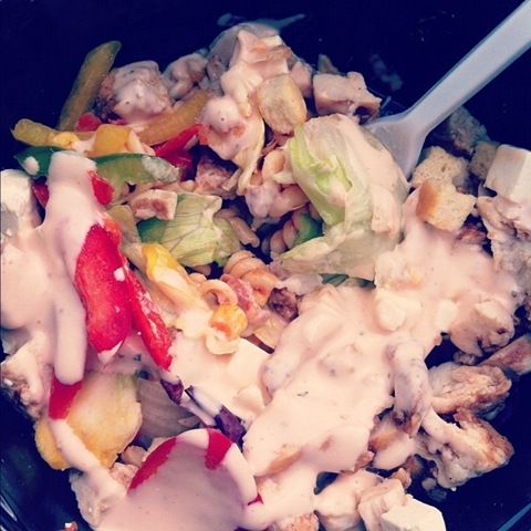 [instagram-food-pron-21%255B2%255D.jpg]