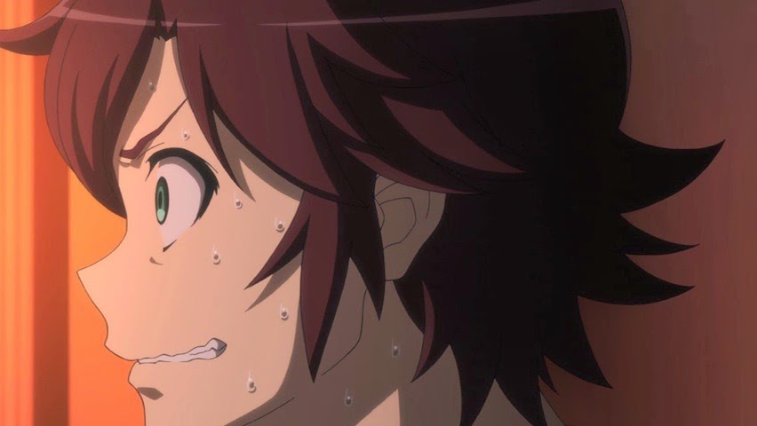 [Captain%2520Earth%2520-%252014%2520-7%255B2%255D.jpg]