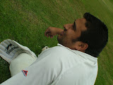 DSCF3623.JPG