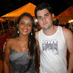 carnavalpompeu2012_sexta1dia_246.JPG