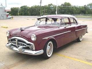 [1951Packard4DoorSedan-mx13.jpg]