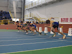 P2281403.JPG