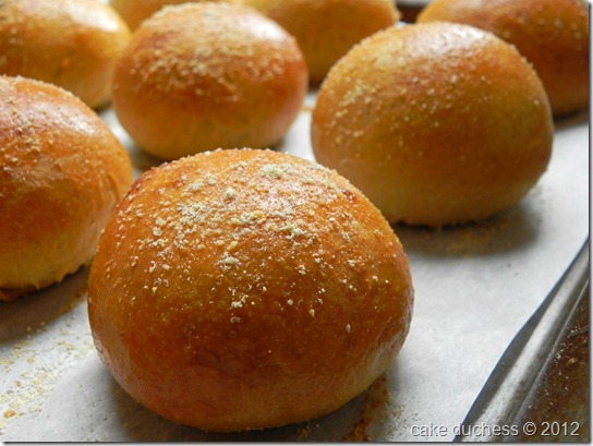 savory-corn-buns-1